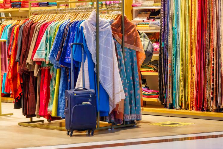 voyage india inde chennai tamil nadu