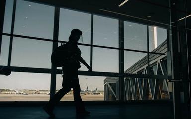 voyage quarantaine italie Pâques