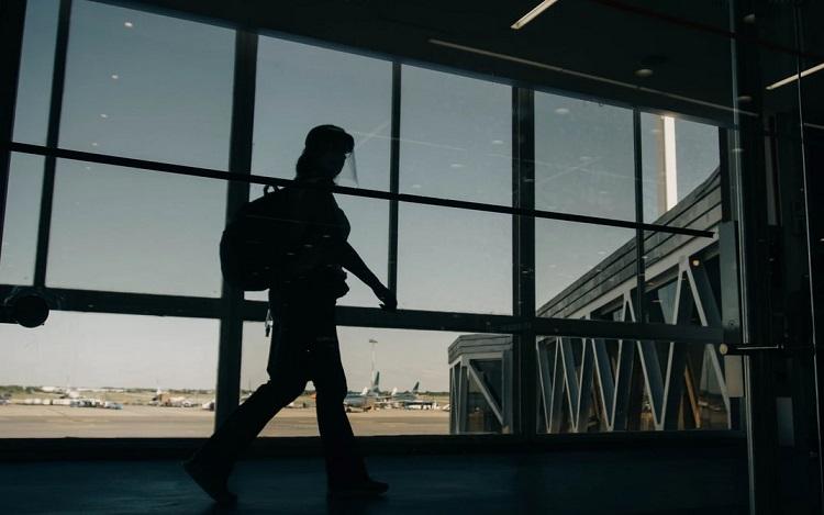 voyage quarantaine italie Pâques