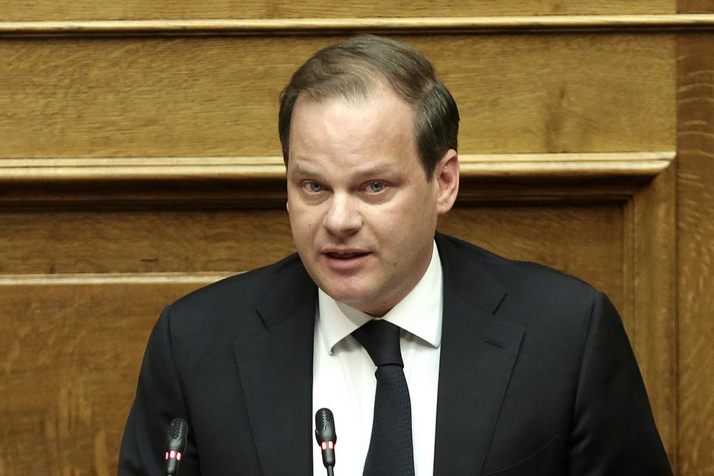 Pont Grèce nouveau projet