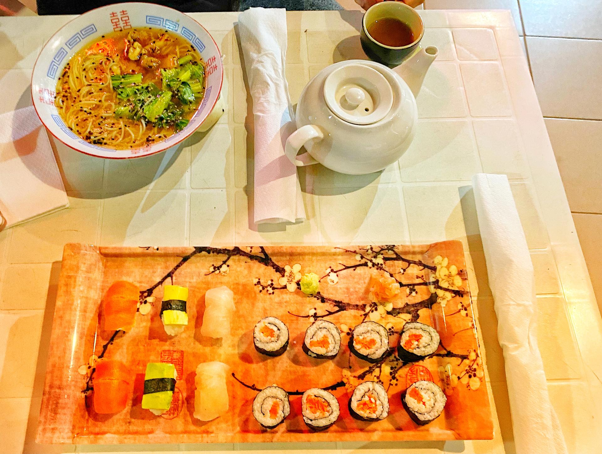 0EC99CD1-6DD2-4F75-BE67-009EA0549FCC