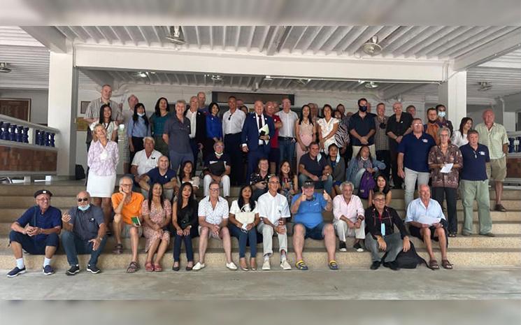 AGO-Association-La-France-en-Isan-