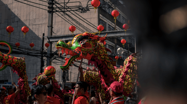 Que faire au mois d'avril à Perth