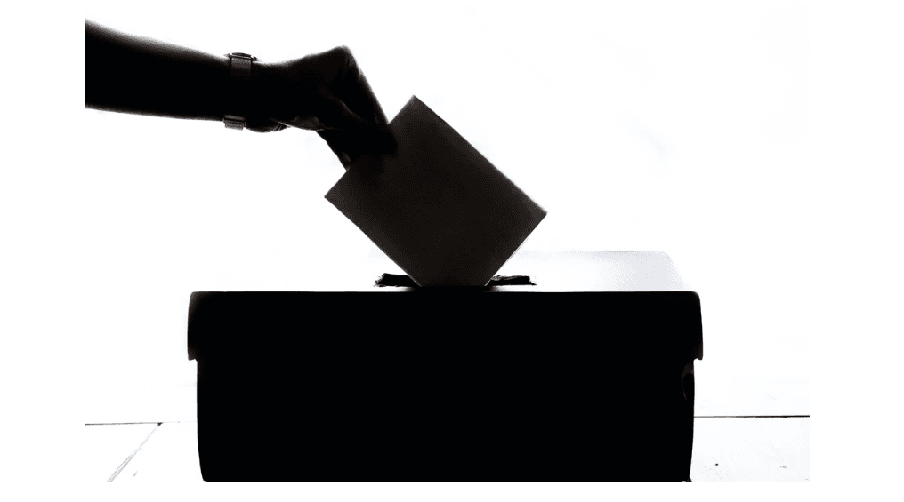 élection consulaire australie