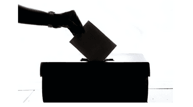 élection consulaire australie