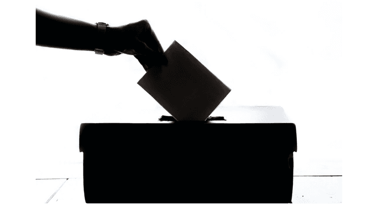 élection consulaire australie