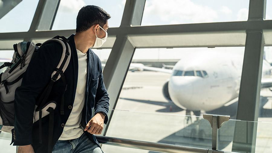 ouverture-frontiere-chine-printemps-2022-?-covid