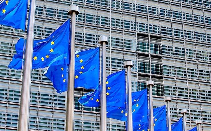 L’Union Européenne prend de nouvelles sanctions contre la Birmanie