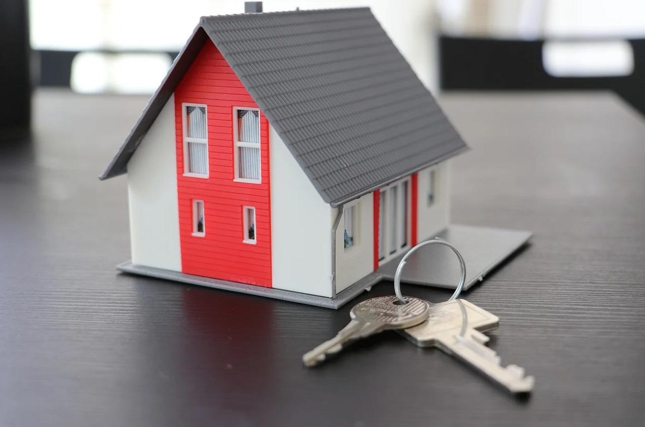 Maison Achat Location Investissement