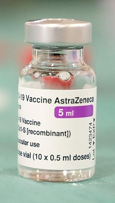 Oxford_AstraZeneca_COVID-19_vaccine_(2021)_B_(cropped)