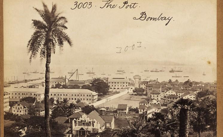 suez inde mumbai prostitution