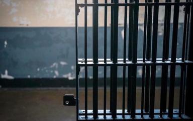 Un journaliste japonais en détention