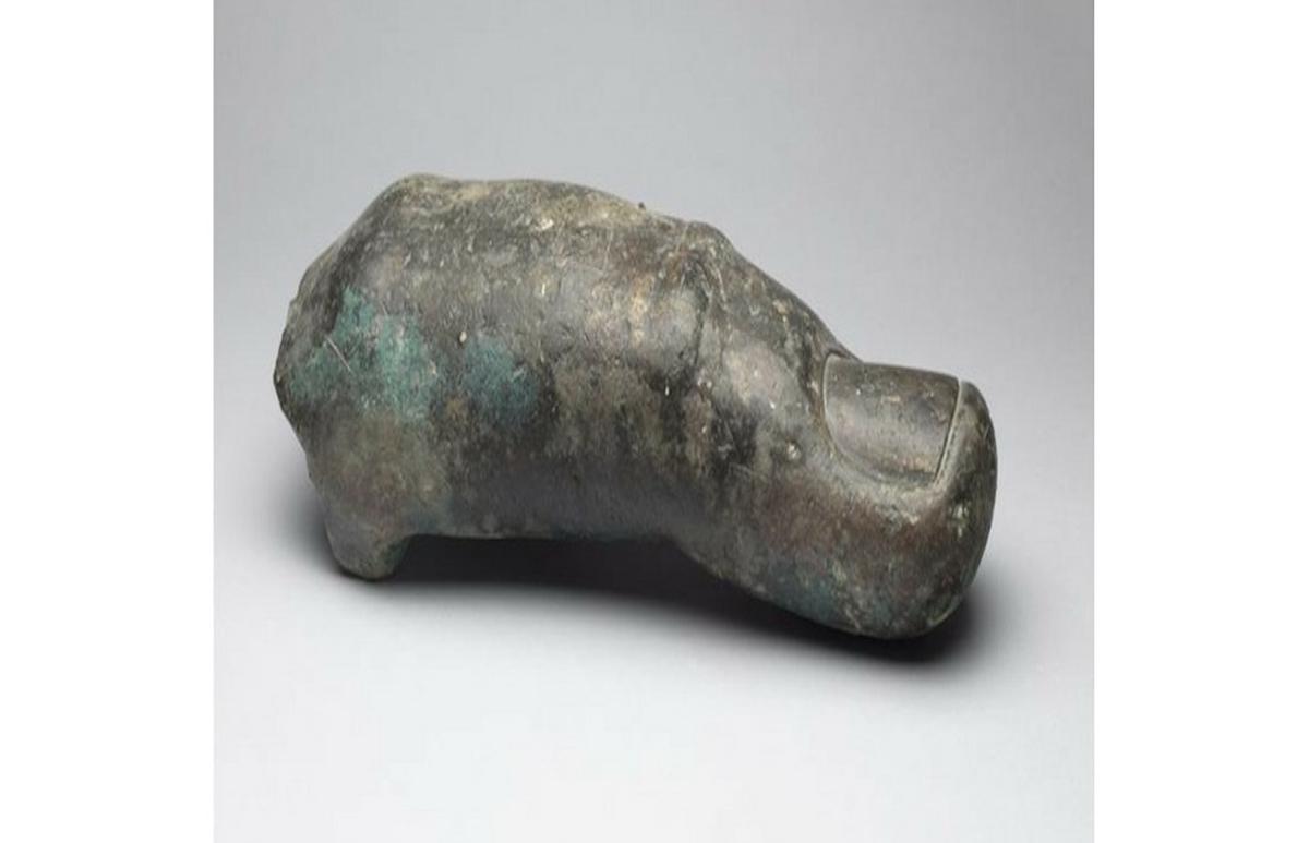 cda_actu_doigt_constantin-tt-width-970-height-368-fill-1-crop-0-bgcolor-ffffff