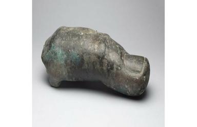 cda_actu_doigt_constantin-tt-width-970-height-368-fill-1-crop-0-bgcolor-ffffff