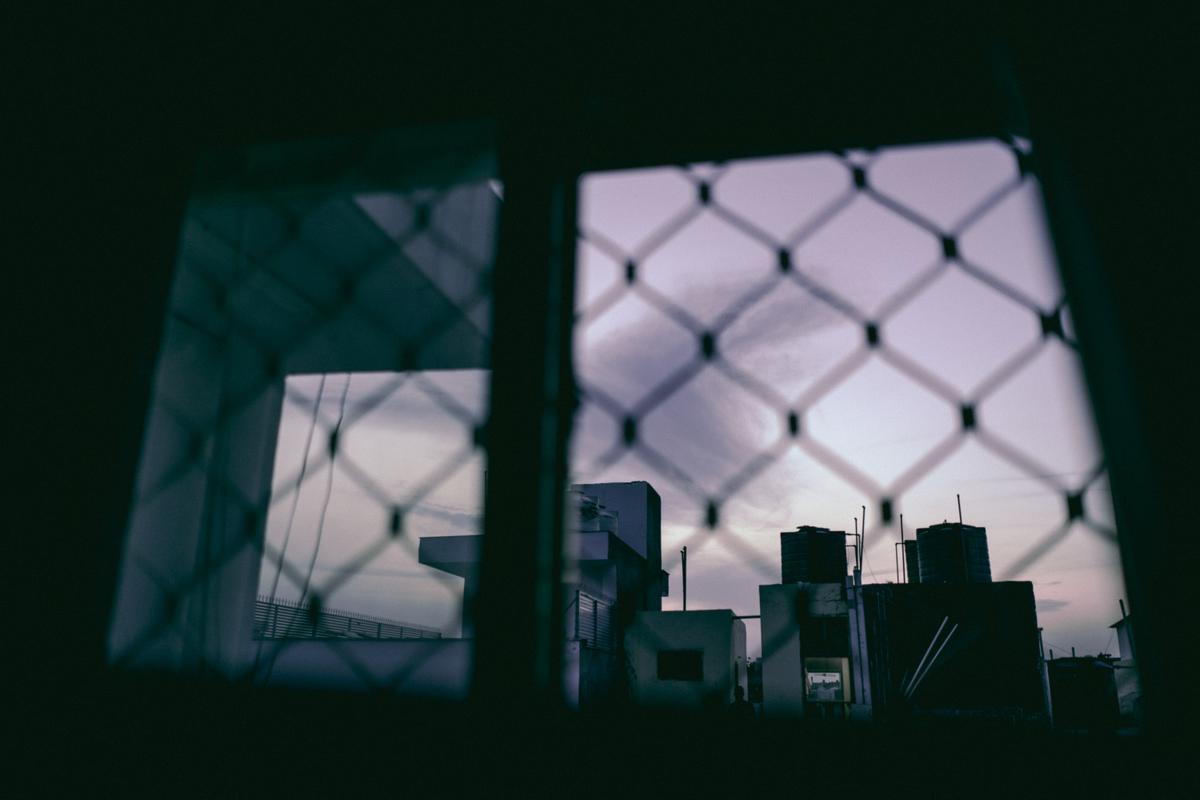 dewang-gupta-qTbFwVF04TA-unsplash