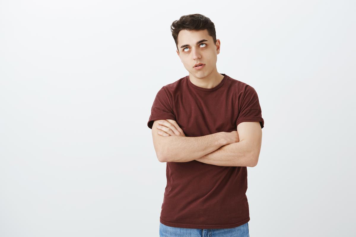 Covid 19 Grèce mesures assouplissement demi teinte