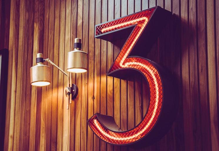 institut francais londres cinema lumiere film