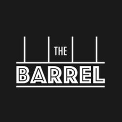 logo-carre-Barrel