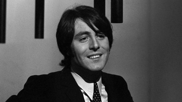 mihcel delpech bombay india inde 2