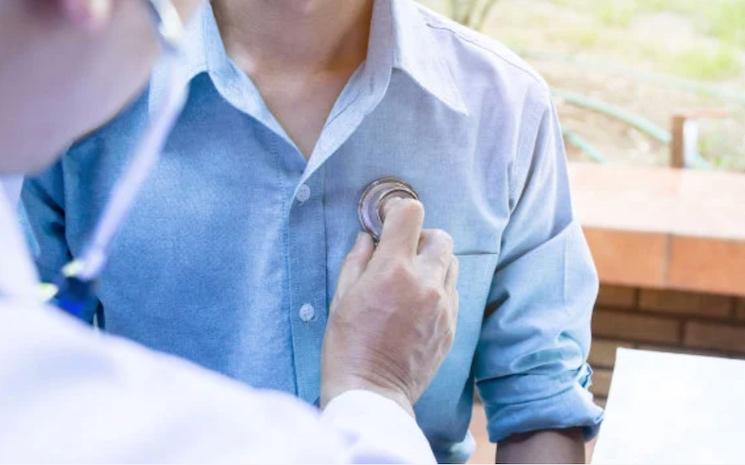 nouveaux packages médicaux Hong Kong