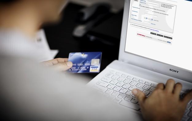 fraudes achats en ligne