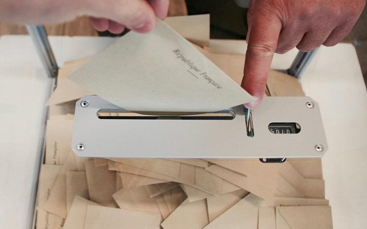 les élections consulaires 2021 au Pérou