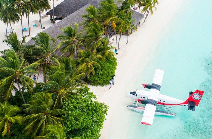 Vacances sans quarantaine au retour