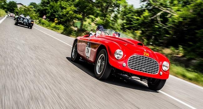 courses voitures collections Dubai