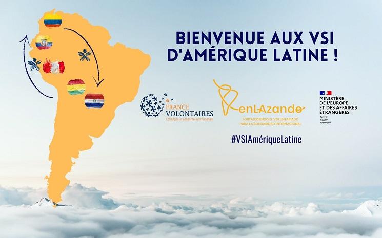 Un projet de solidarité Sud-Sud grâce à la coopération française