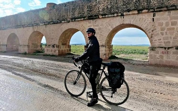 19 PROJETS FRANCO MONEGASQUE