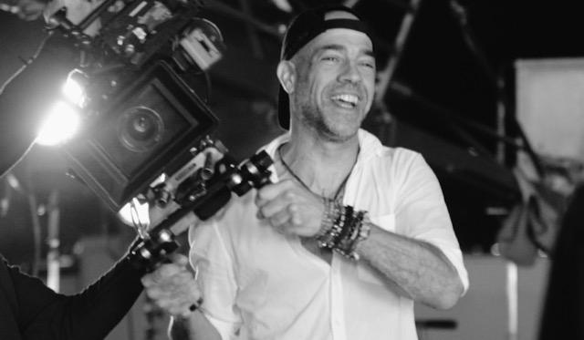 Pierrot Colonna pour les élections consulaires