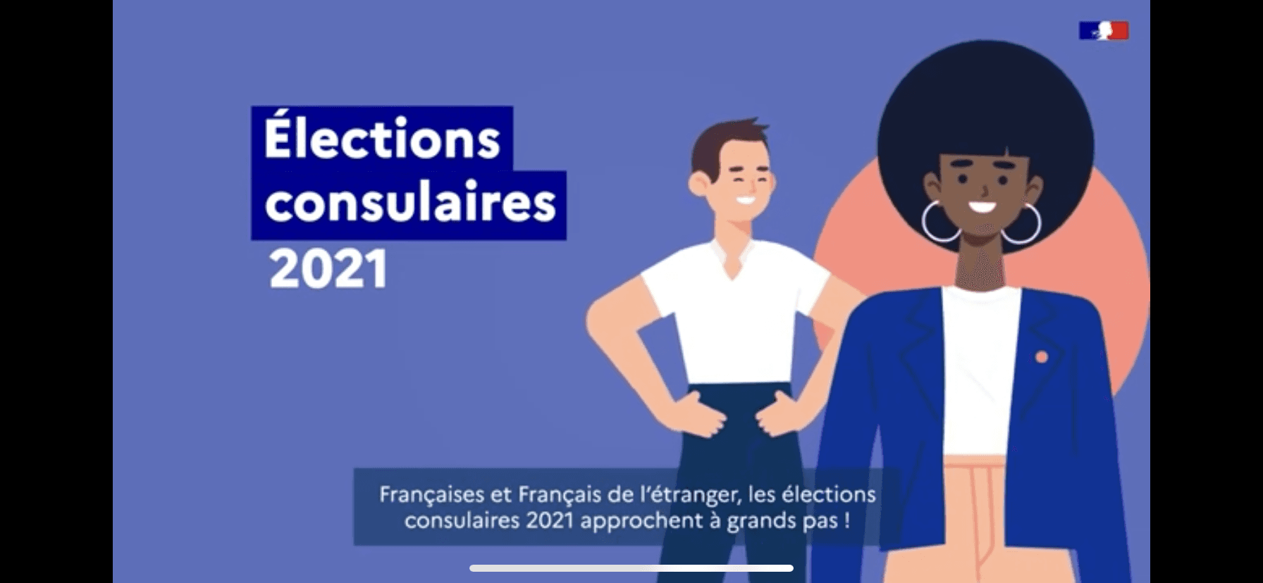 Élections consulaires mode d’emploi