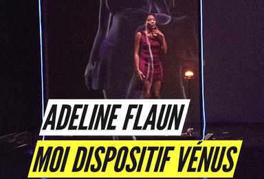 Adeline Flaun petit