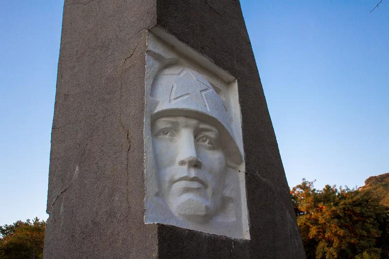 Le 8 mai célèbre la fin de la seconde guerre mondiale en Europe