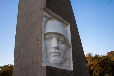 Le 8 mai célèbre la fin de la seconde guerre mondiale en Europe