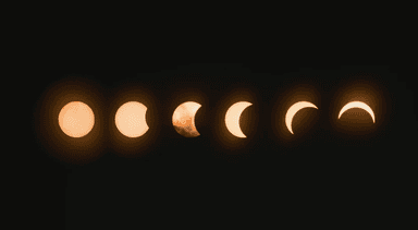 Super Lune