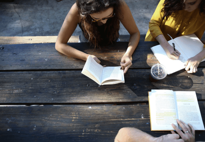 Student Visa travail à temps plein
