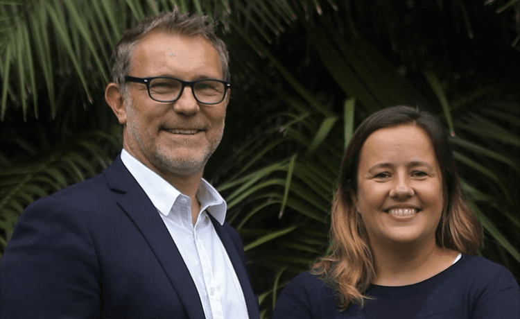 élections consulaires Perth