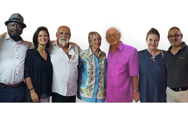 Christian-Chevrier-Union-Droite-Centre