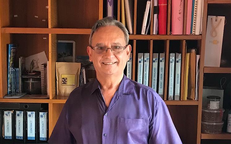 Claude-Bauchet-Solidarite-Ecologie-Democratie