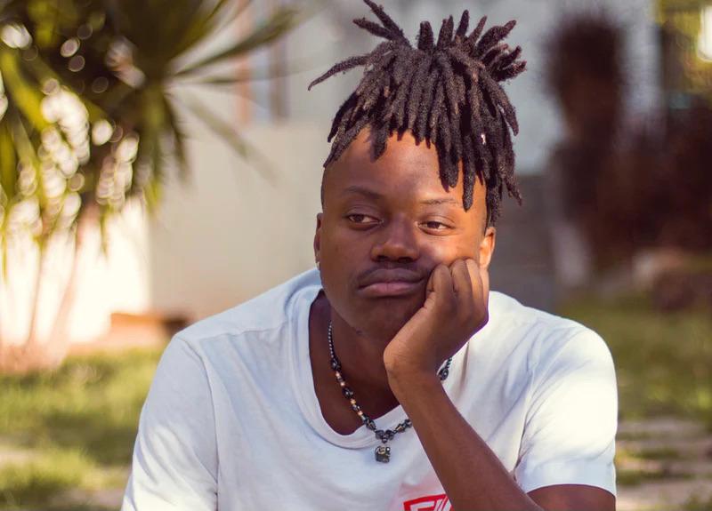 Plusieurs heures d'attente pour entrer au Royaume-Uni