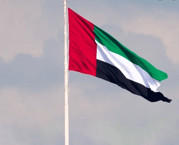 Journée Mondiale des Maladies Tropicales Négligées EAU