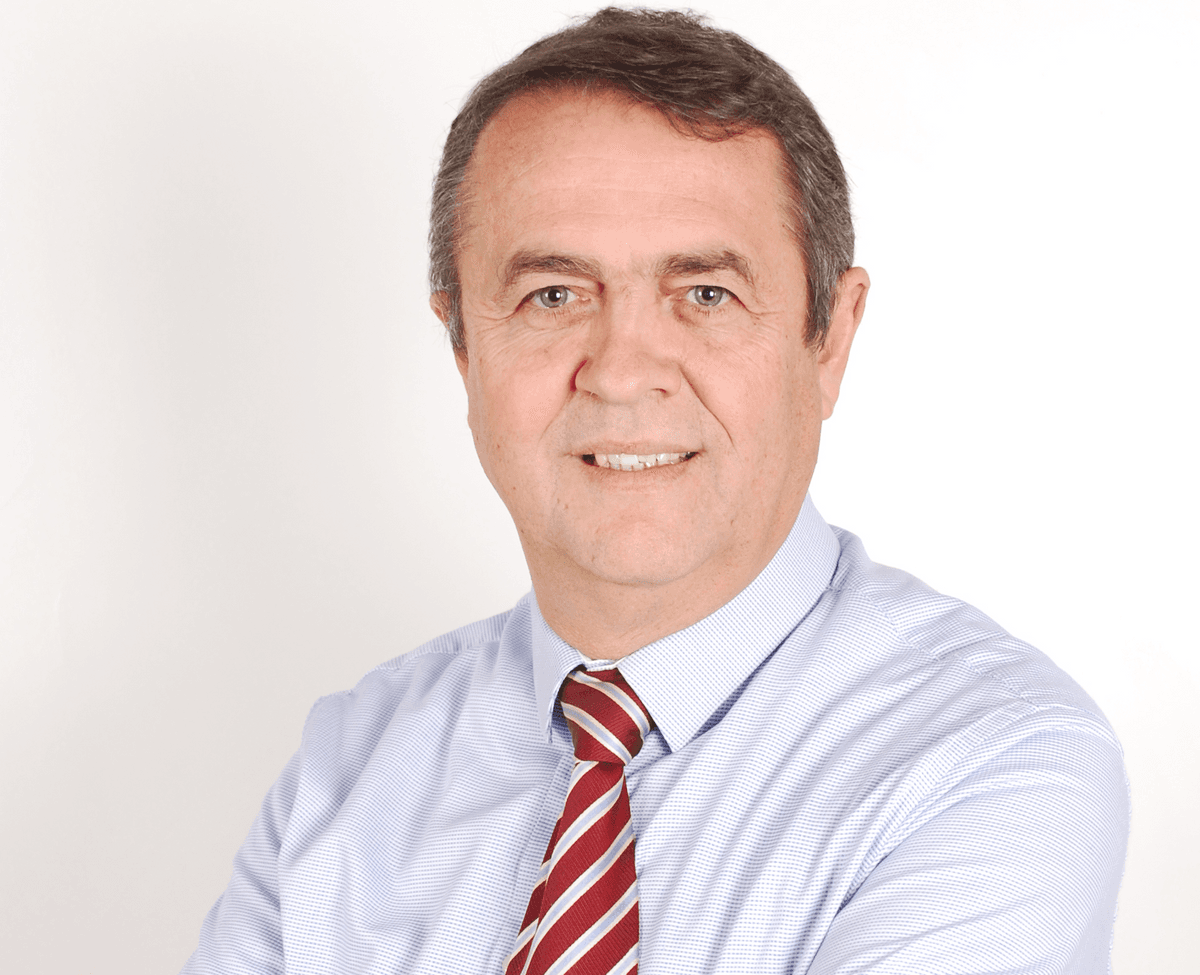 Fwad Hasnaoui Conseillers des Français de l'étranger_1