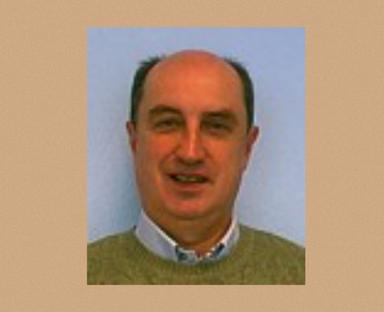 Jean Pierre PUJOL Français d'Algérie histoire