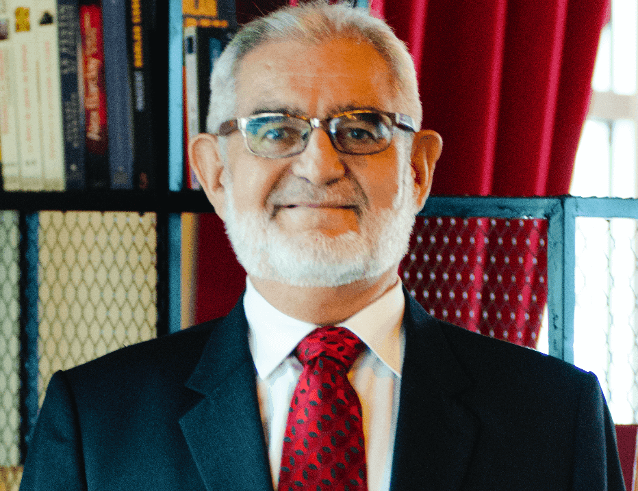 Jean-Yves Gicquel élection consulaire