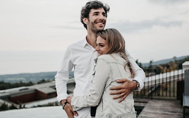 La CFE étend ses garanties suite au Covid