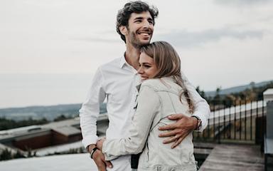 La CFE étend ses garanties suite au Covid