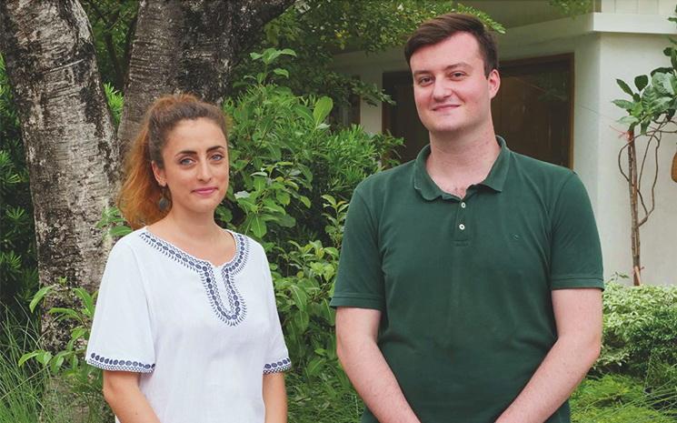 Mathilde-Mirouze-Adrien-Astagneau-Avenir-et-Climat