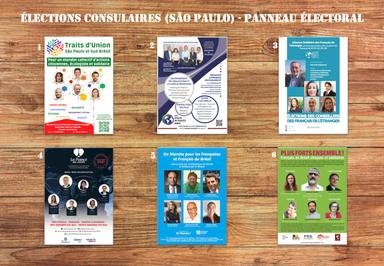 Panneau électoral consulaires - copie