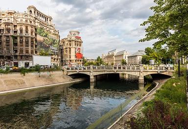 accord nouveau budget bucarest